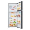 Samsung DoubleDoor Fridge No Frost 348L RT35CG5421S9