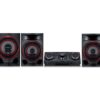LG XBOOM CL88 2900W