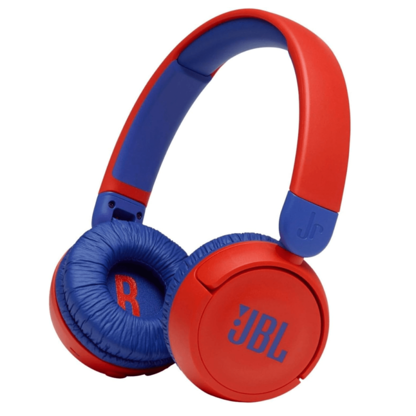 Jbl Jr 310 BT Kids