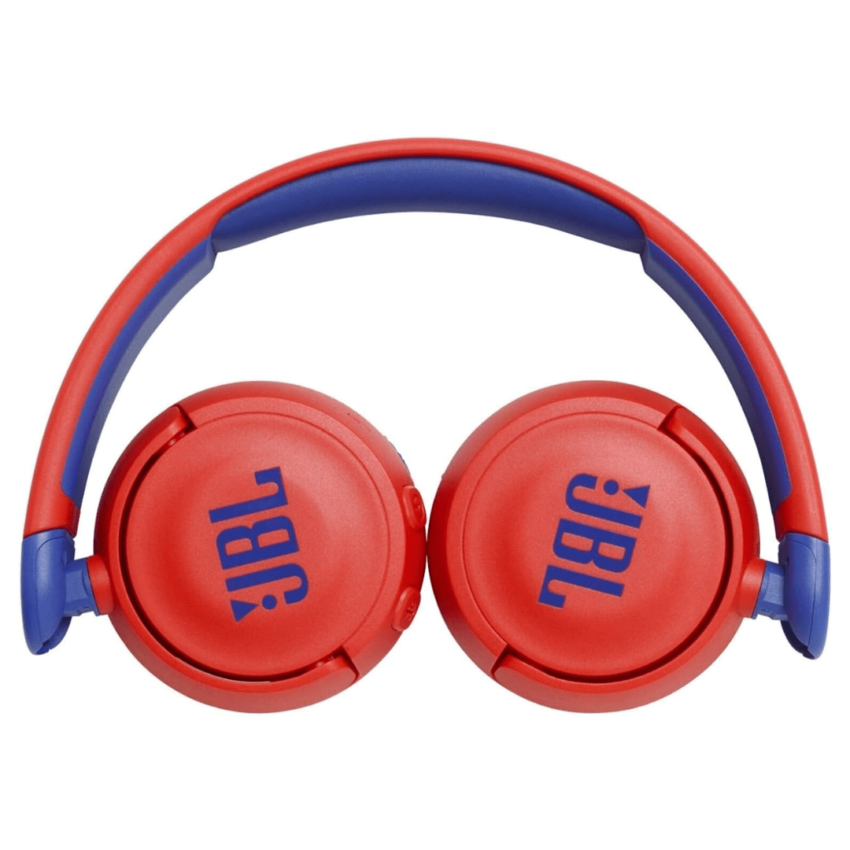 Jbl Jr 310 BT Kids