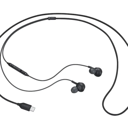Samsung AKG Type-C