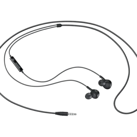 SAMSUNG WIRED JACK EARPHONE