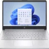 Hp 14s Core I3 4gb 512gb Ssd