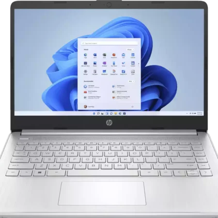 Hp 14s Core I3 4gb 512gb Ssd