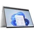 HP Envy X360 14   Intel core i7 16GB/1TB SSD 14 inch WIN 11