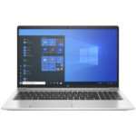 HP ProBook 450 G8 Intel Core i5  8GB RAM 512GB SSD 15.6"