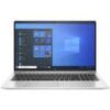HP ProBook 450 G8 Intel Core i5  8GB RAM 512GB SSD 15.6"