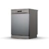 Hisense HS622E90G Dishwasher