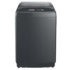 Hisense WJA1302T 13kg Top Load Washing Machine