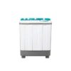Hisense Twin Tub 11kg Washing Machine WSRB113