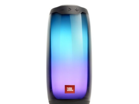 JBL Pulse 4