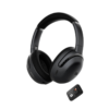 JBL Tour One M3