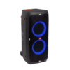 JBL Partybox 310
