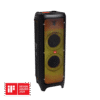 JBL PartyBox 1000   Bluetooth party speaker