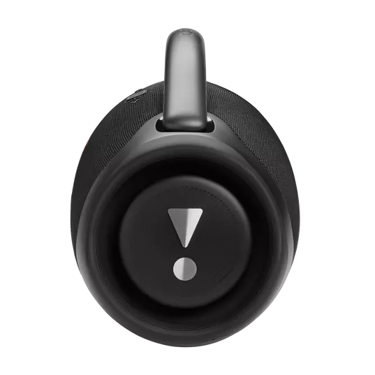 JBL Boombox 3