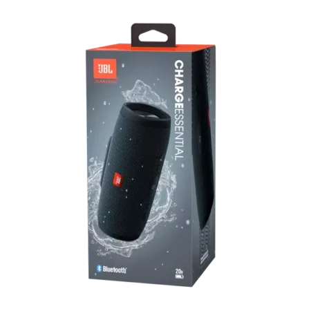 JBL Charge Essential Bluethooth Speaker