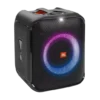 JBL Partybox Encore Essential  Bluethooth Speaker