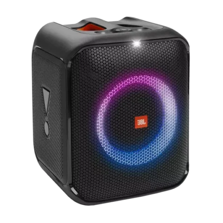 JBL Partybox Encore Essential  Bluethooth Speaker