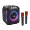 JBL PartyBox Encore (With Mic)