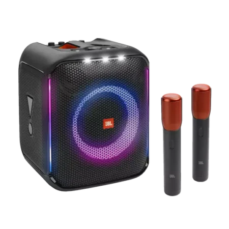 JBL PartyBox Encore (With Mic)
