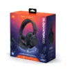 JBL Quantum 300 Headphones