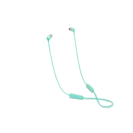 JBL Tune 115BT Neck-Band