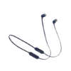 JBL Tune 125BT Neck-Band