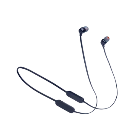 JBL Tune 125BT Neck-Band