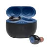 JBL Tune 125TWS Earbuds