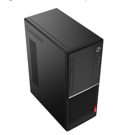 Lenovo V530 Core I3 4gb/1tb Hdd Dos 19.5″ Desktop