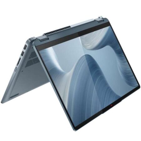 Lenovo Flex 5 Core I7 8gb 512gb Ssd