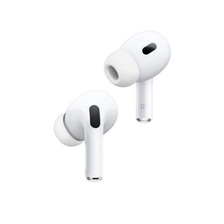 AirPods Pro 2nd gen Type C