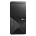 Dell Vostro 3888 Core i7 8GB/1TB
