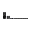 Sony HT-S40R  5.1ch 600W Soundbar