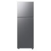 Samsung  DoubleDoor Fridge No Frost 305L RT31CG5421S9