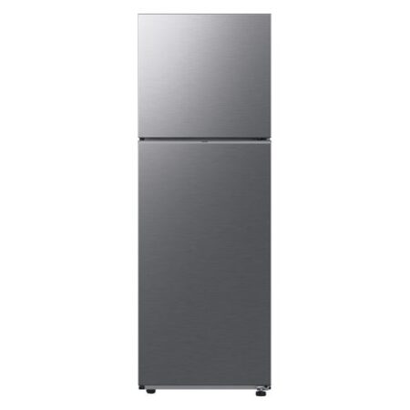 Samsung  DoubleDoor Fridge No Frost 305L RT31CG5421S9