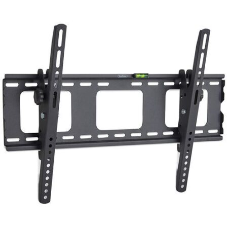 Skilltech SH44T Tilting LED/LCD/Plasma TV Wall Mount Bracket 24"-32"-43"-49"-55"- 60" inch tv