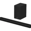 LG SP8YA 3.1.2 SoundBar