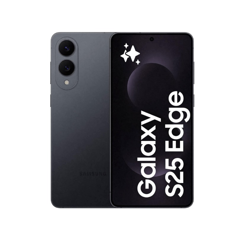 Samsung Galaxy S25 Edge