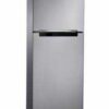 Samsung TDouble Door Fridge 235L No Frost RT28K3032S8