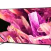 Sony  x90l  Bravia Xr  Full Array Led  4k  Google Tv