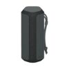 Sony SRS-XE200 X-Series Bluethooth Speaker