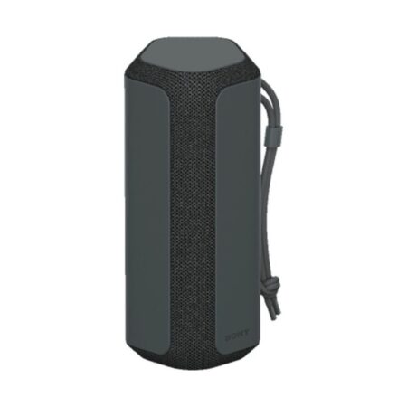 Sony SRS-XE200 X-Series Bluethooth Speaker