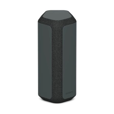 Sony SRS-XE300 X-Series Bluethooth Speaker