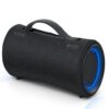 Sony SRS-XG300 X-Series Bluethooth Speaker