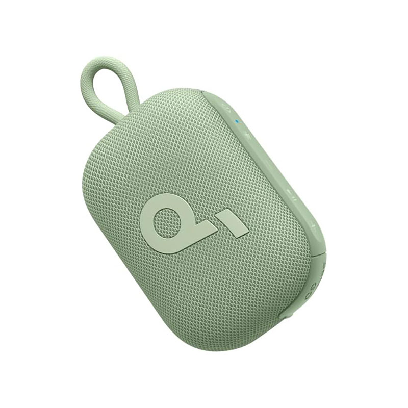 Anker Soundcore Select 4 Go – 5W