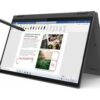 Lenovo IdeaPad Flex 5 14″ Intel Core i5 8/256 GB SSD