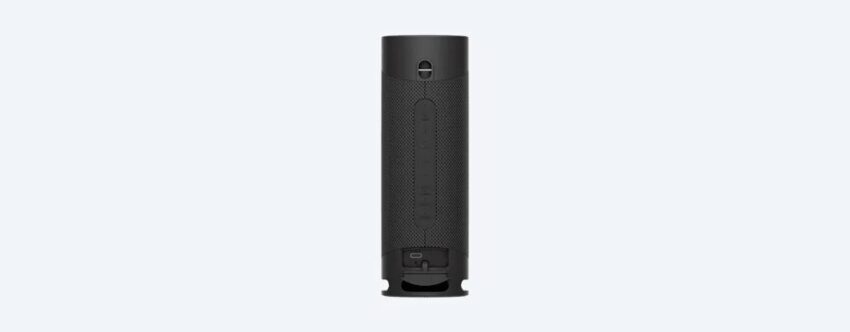 SONY XB23 EXTRA BASS