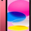 Apple iPad 10th Gen Tablet