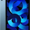 Apple iPad Air 5 10.9 INCH Tablet